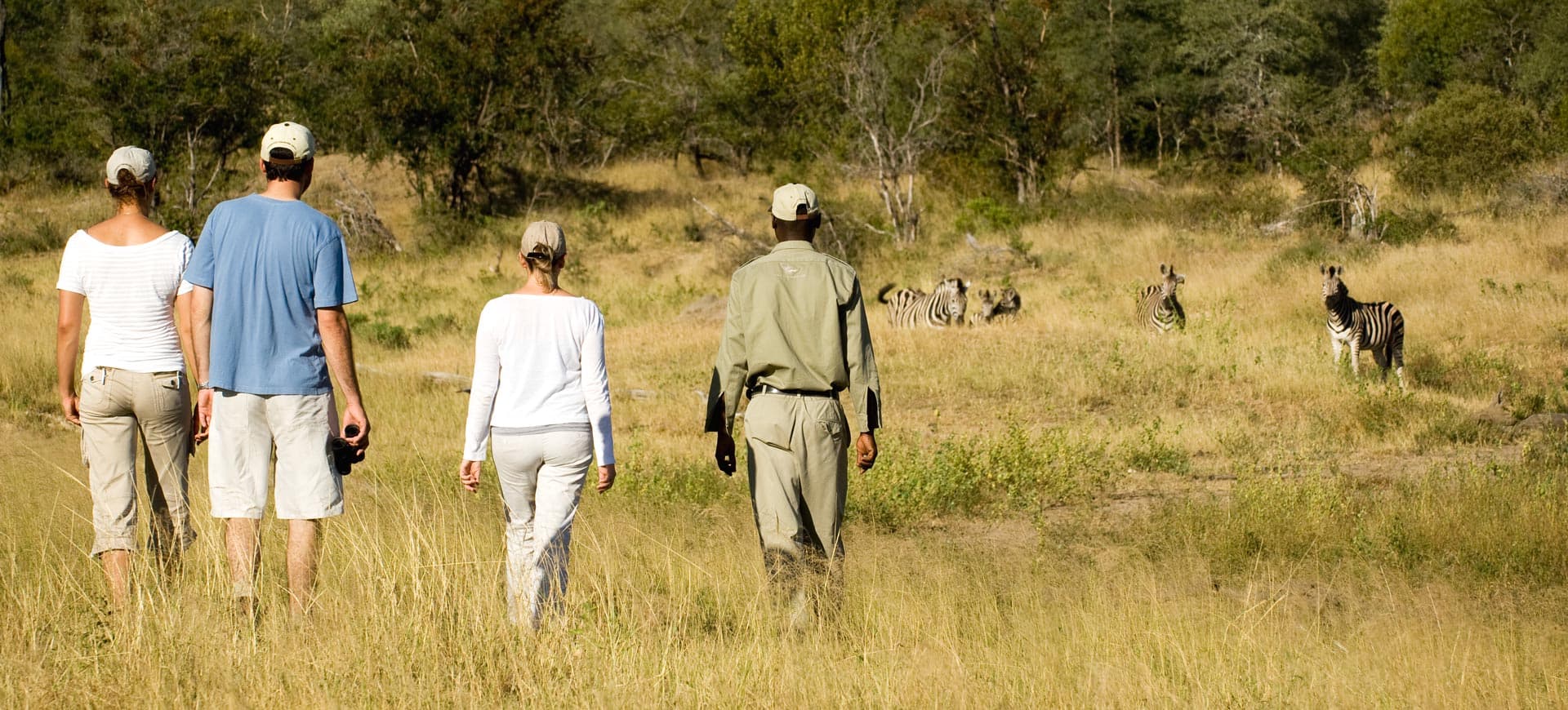 Conservation