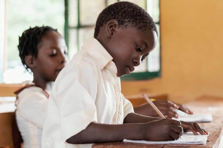 Education And Awareness