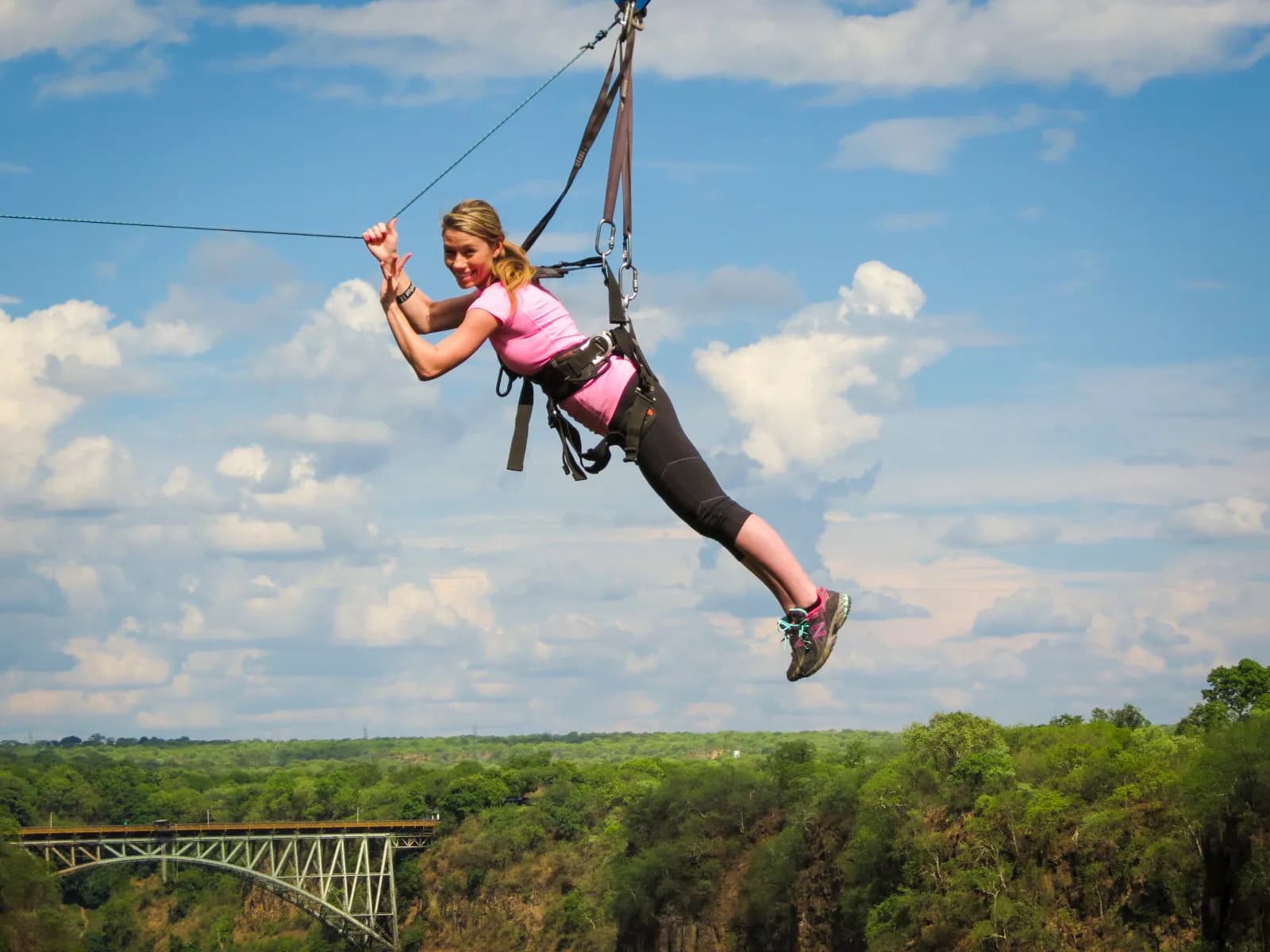 Flying-Fox