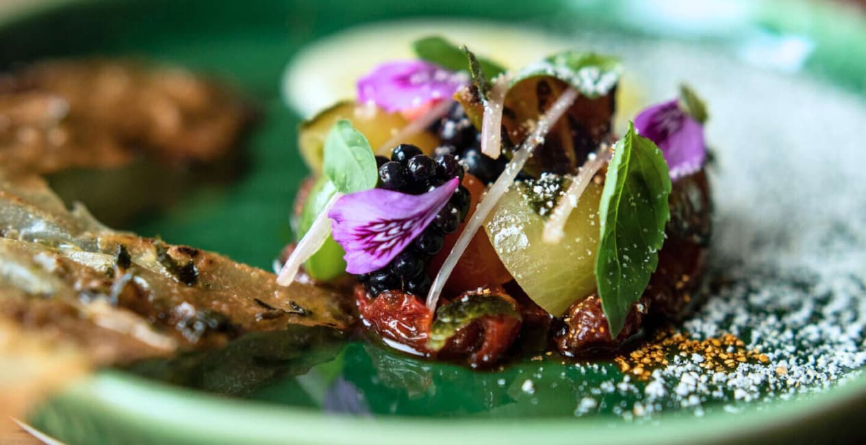 Cuisine Culture & Adventure, Franschhoek 3 Day / 2 nights