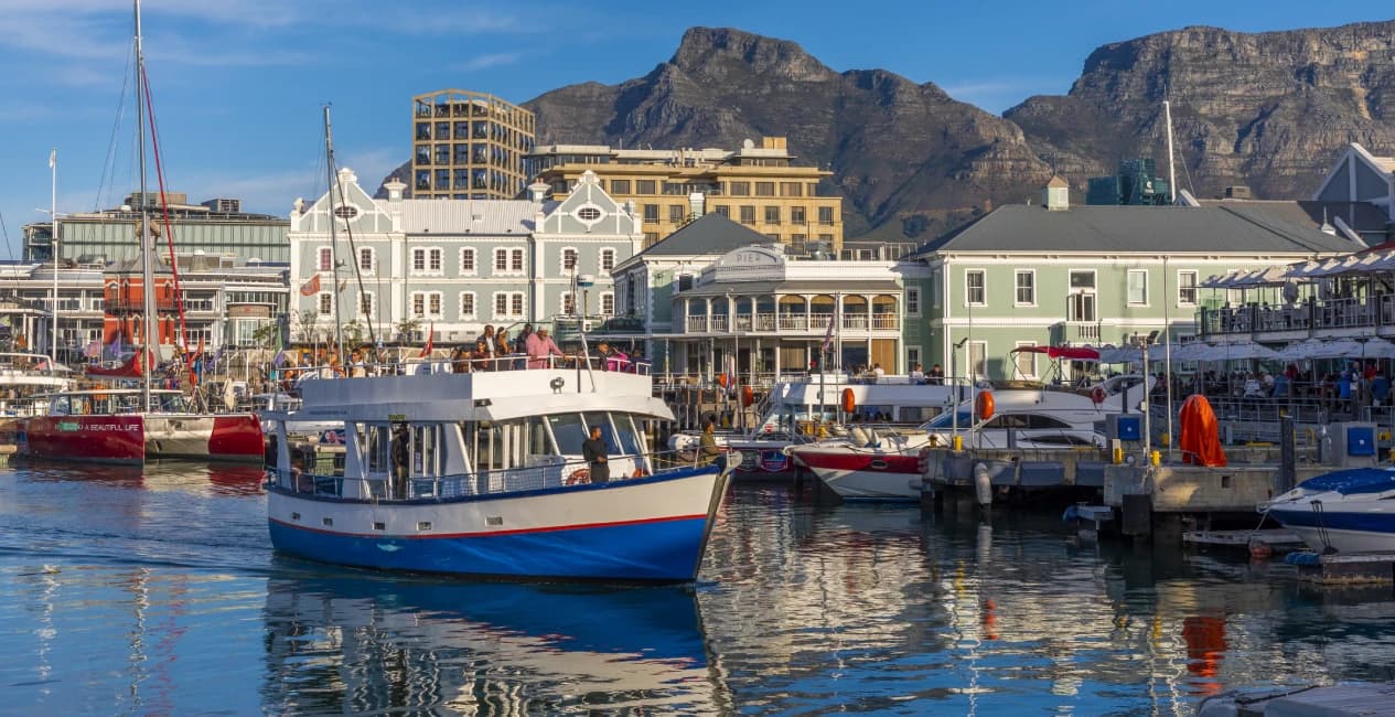 Experience sea edges, mountain paths, street life, and slow afternoons.