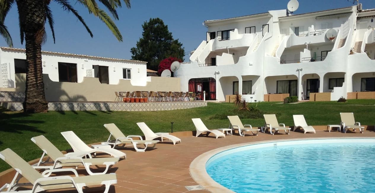 Vilamar