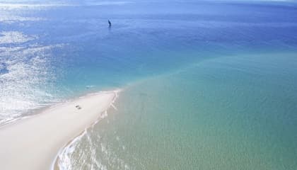 Indian Ocean Leisure